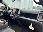 2023 Ram 2500 Crew Cab 4x2, Warner Service Truck for sale #C10827 - photo 14