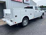 2023 Ram 2500 Crew Cab 4x2, Warner Service Truck for sale #C10827 - photo 6