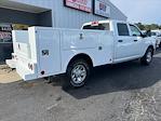 2023 Ram 2500 Crew Cab 4x2, Warner Service Truck for sale #C10860 - photo 6