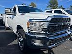 2023 Ram 2500 Crew Cab 4x2, Warner Service Truck for sale #C10861 - photo 3