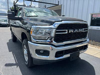 2023 Ram 2500 Regular Cab 4x4, Pickup for sale #C10877 - photo 1