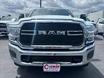 2023 Ram 2500 Crew Cab 4x2, Warner Service Truck for sale #C10881 - photo 4