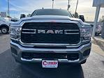 2023 Ram 2500 Crew Cab 4x2, Warner Service Truck for sale #C10912 - photo 4