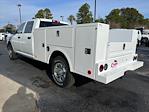 2023 Ram 2500 Crew Cab 4x2, Warner Service Truck for sale #C10912 - photo 2