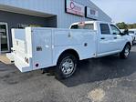 2023 Ram 2500 Crew Cab 4x2, Warner Service Truck for sale #C10912 - photo 6