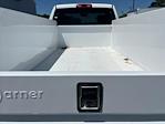 New 2023 Ram 2500 Tradesman Regular Cab 4x4, Pickup for sale #C10918 - photo 11