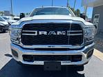 New 2023 Ram 2500 Tradesman Regular Cab 4x4, Pickup for sale #C10918 - photo 3