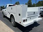 New 2023 Ram 2500 Tradesman Regular Cab 4x4, Pickup for sale #C10918 - photo 4