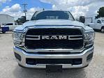 New 2023 Ram 2500 Tradesman Crew Cab 4x2, Warner Service Truck for sale #C10920 - photo 16