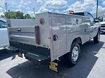 2023 Ram 2500 Regular Cab 4x4, Hartford Truck Equipment Service Truck for sale #C10927 - photo 6