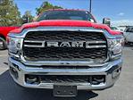 2023 Ram 2500 Regular Cab 4x4, Pickup for sale #C10928 - photo 2