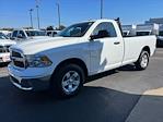 2023 Ram 1500 Classic Regular Cab 4x4, Pickup for sale #C10929 - photo 1