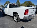 2023 Ram 1500 Classic Regular Cab 4x4, Pickup for sale #C10929 - photo 2