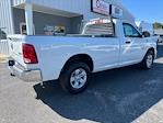 2023 Ram 1500 Classic Regular Cab 4x4, Pickup for sale #C10929 - photo 5