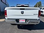 2023 Ram 1500 Classic Regular Cab 4x4, Pickup for sale #C10929 - photo 6