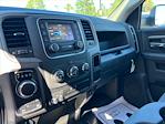 2023 Ram 1500 Classic Regular Cab 4x4, Pickup for sale #C10929 - photo 8