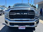 New 2023 Ram 3500 Tradesman Standard Cab 4x4, Pickup for sale #C10941 - photo 2