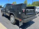 New 2023 Ram 3500 Tradesman Standard Cab 4x4, Pickup for sale #C10941 - photo 4