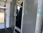 New 2023 Ram ProMaster 2500 High Roof FWD, Adrian Steel Upfitted Cargo Van for sale #C10942 - photo 13