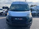 New 2023 Ram ProMaster 2500 High Roof FWD, Adrian Steel Upfitted Cargo Van for sale #C10942 - photo 3