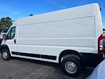 New 2023 Ram ProMaster 2500 High Roof FWD, Adrian Steel Upfitted Cargo Van for sale #C10942 - photo 5