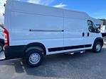 New 2023 Ram ProMaster 2500 High Roof FWD, Adrian Steel Upfitted Cargo Van for sale #C10942 - photo 7