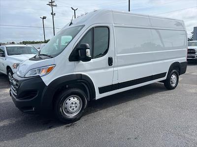 2023 Ram ProMaster 2500 High Roof FWD, Adrian Steel Upfitted Cargo Van for sale #C10943 - photo 1