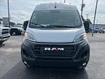 New 2023 Ram ProMaster 2500 High Roof FWD, Adrian Steel Upfitted Cargo Van for sale #C10943 - photo 3