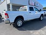 2024 Ram 2500 Crew Cab 4x4, Pickup for sale #C10960 - photo 6