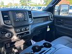 2024 Ram 2500 Crew Cab 4x4, Pickup for sale #C10960 - photo 8