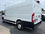 New 2023 Ram ProMaster 3500 High Roof FWD, Knapheide Upfitted Cargo Van for sale #C11009 - photo 5