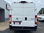 New 2023 Ram ProMaster 3500 High Roof FWD, Knapheide Upfitted Cargo Van for sale #C11009 - photo 6