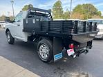 2023 Ram 2500 Regular Cab 4x4, Flatbed Truck for sale #C11014 - photo 2