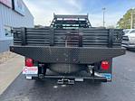 2023 Ram 2500 Regular Cab 4x4, Flatbed Truck for sale #C11014 - photo 5