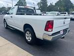 New 2023 Ram 1500 Classic Tradesman Regular Cab 4x4, Pickup for sale #C11040 - photo 4