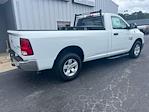 New 2023 Ram 1500 Classic Tradesman Regular Cab 4x4, Pickup for sale #C11040 - photo 6