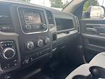 New 2023 Ram 1500 Classic Tradesman Regular Cab 4x4, Pickup for sale #C11040 - photo 8