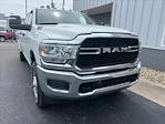 New 2024 Ram 2500 Tradesman Crew Cab 4x4, Service Truck for sale #C11048 - photo 3