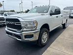 New 2024 Ram 2500 Tradesman Crew Cab 4x4, Service Truck for sale #C11048 - photo 1