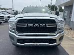 New 2024 Ram 2500 Tradesman Crew Cab 4x4, Service Truck for sale #C11048 - photo 4