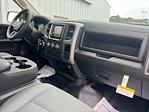 2023 Ram 1500 Classic Crew Cab 4x4, Pickup for sale #C11050 - photo 14