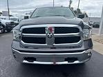 2023 Ram 1500 Classic Crew Cab 4x4, Pickup for sale #C11050 - photo 4