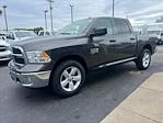 2023 Ram 1500 Classic Crew Cab 4x4, Pickup for sale #C11050 - photo 1