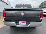 2023 Ram 1500 Classic Crew Cab 4x4, Pickup for sale #C11050 - photo 5