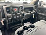 2023 Ram 1500 Classic Crew Cab 4x4, Pickup for sale #C11050 - photo 8