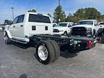 2024 Ram 4500 Crew Cab DRW 4x4, Cab Chassis for sale #C11051 - photo 2