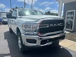 New 2024 Ram 2500 Tradesman Crew Cab 4x4, Service Truck for sale #C11053 - photo 18