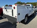 2024 Ram 2500 Regular Cab 4x4, DuraMag Service Truck for sale #C11061 - photo 5