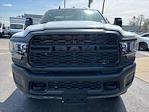 New 2024 Ram 3500 Tradesman Standard Cab 4x4, Pickup for sale #C11069 - photo 2