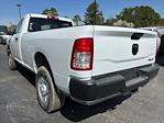 New 2024 Ram 3500 Tradesman Standard Cab 4x4, Pickup for sale #C11069 - photo 4